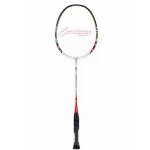 Li-Ning Basic Q-8 series Badminton Racket